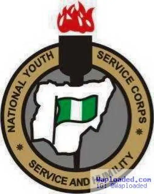NYSC has not been scrapped- Presidency